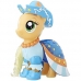 Пони-модница Эпплджек My Little Pony, c0721 Hasbro