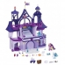 Игровой набор Twilight's Magical School of Friendship My Little Pony, Hasbro