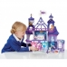 Игровой набор Twilight's Magical School of Friendship My Little Pony, Hasbro