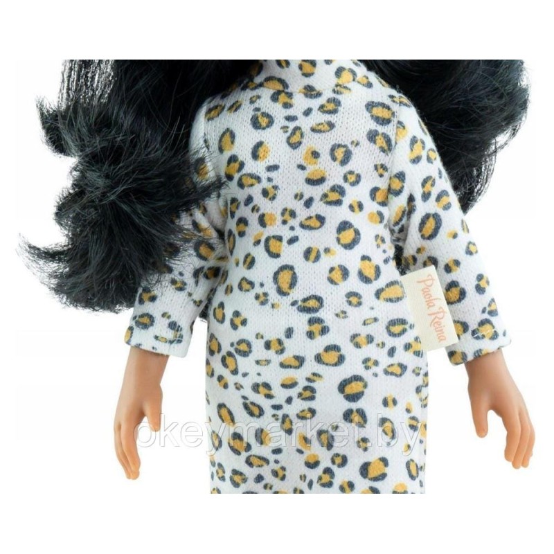 Кукла Paola Reina Ана Мария 04484, 32 см