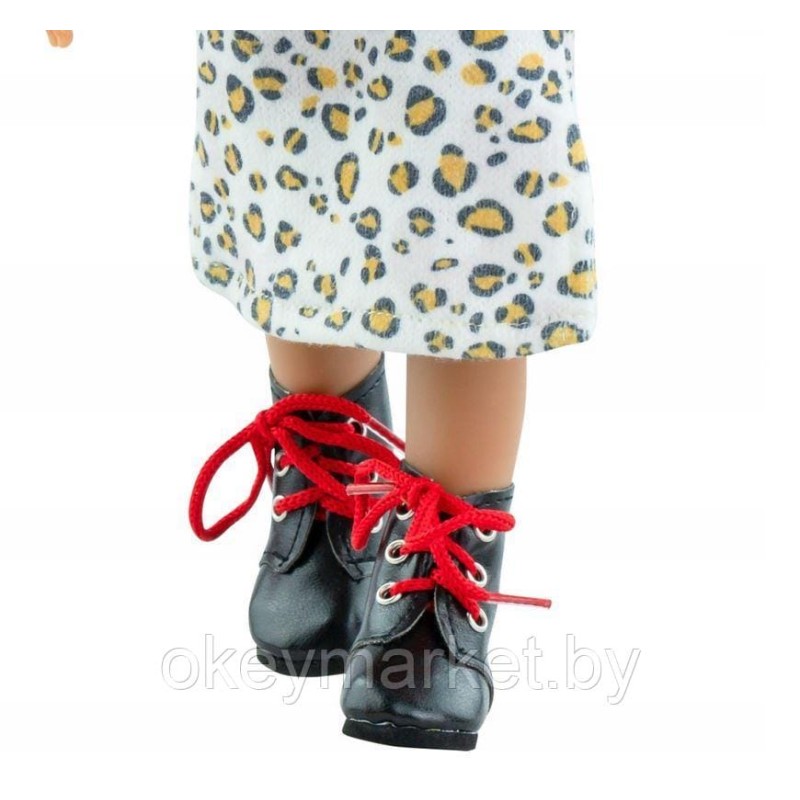 Кукла Paola Reina Ана Мария 04484, 32 см