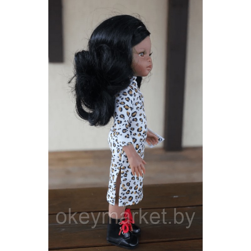 Кукла Paola Reina Ана Мария 04484, 32 см