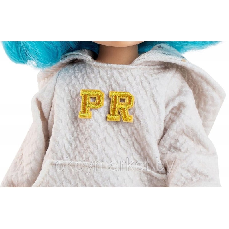 Кукла Paola Reina Ньевес 32 см,  04537