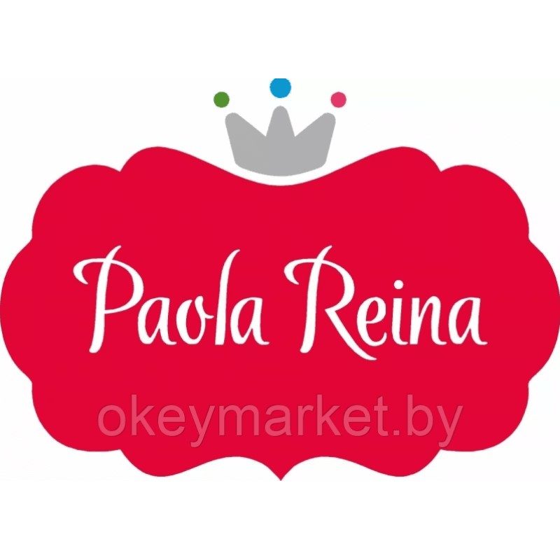 Кукла Paola Reina Сусана в пижаме 32 см, 13201