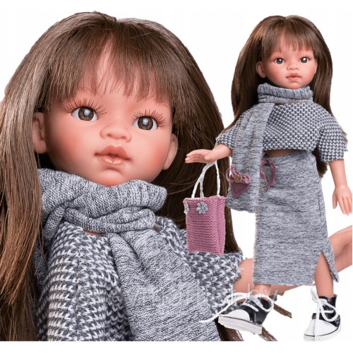 Кукла Antonio Juan Эмили 25300 ,33 см