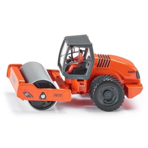 Пописать, ролик, модель автомобиля, 3530