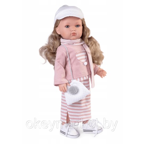 Кукла Antonio Juan Белла 28328 , 45 см