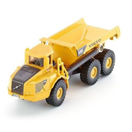 Пописать, Volvo, самосвал, модель автомобиля, 1877