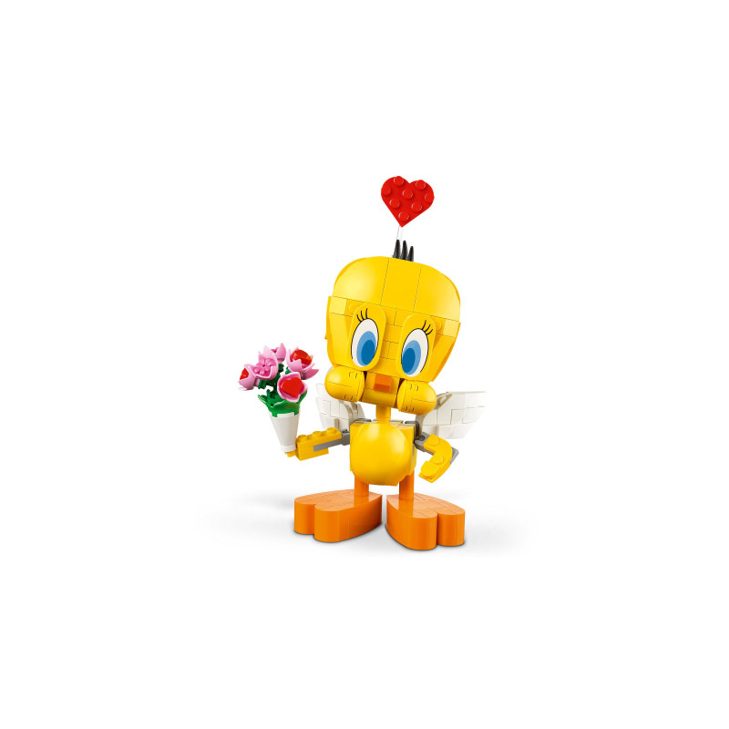 40824 LEGO Other Looney Tunes Милая Твити Берд