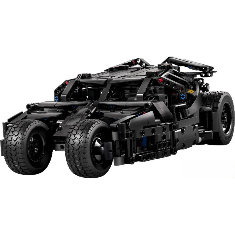 42239 LEGO Technic Batmobile Tumbler