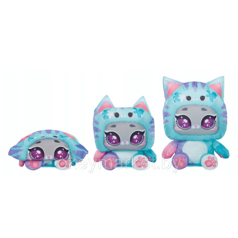 Кукла Оригинал Lol Surprise Tweens Costume Surprise Эмма Эмо 504139