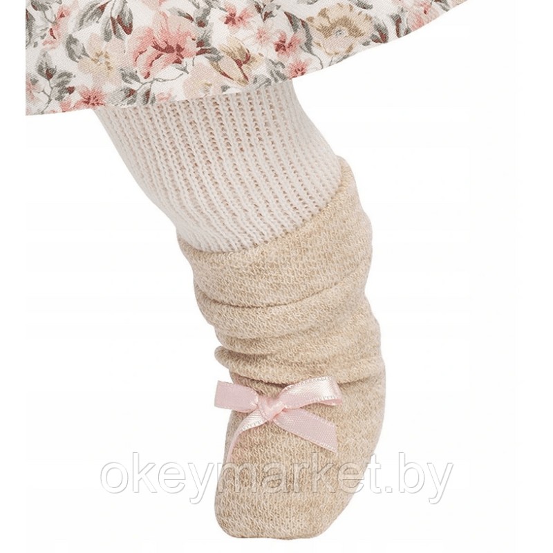 Кукла Люсия M. Llorens 40см