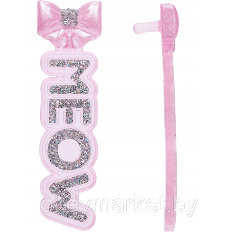 Кукла Lol surprise Big B.B. Kitty Queen Большие малышки 573074