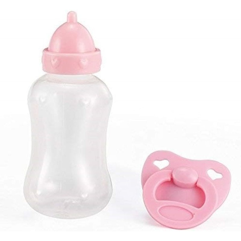 Bayer Design, First Words Baby, интерактивная детская кукла, 38 см