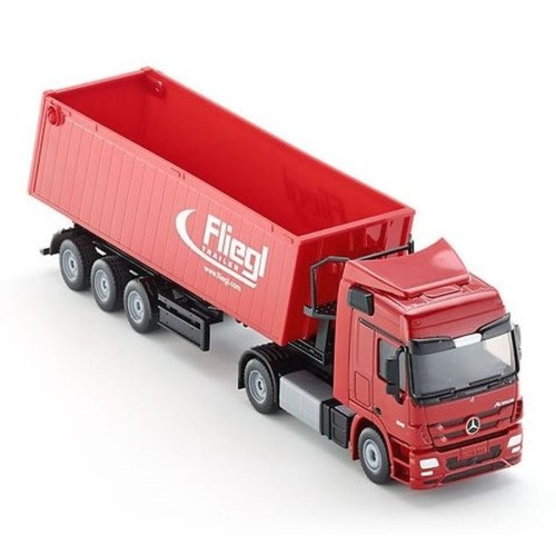 Пописать, самосвал, модель автомобиля, 3537