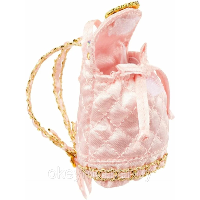 Кукла Rainbow High Junior Bella Parker 582960