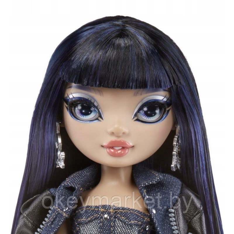 Кукла Rainbow High Kim Nguyen 583158
