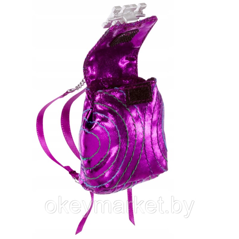 Кукла Rainbow High Холли Девиус  Средняя Школа (3 серия) 590439