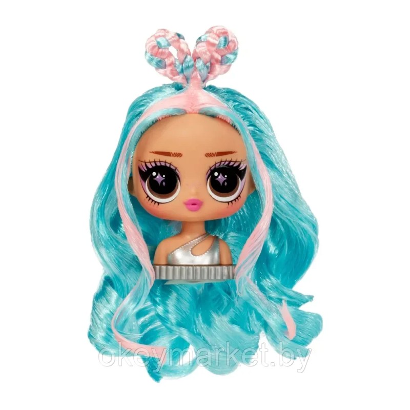 Кукла LOL Surprise Подростки Swap Winnie 591733