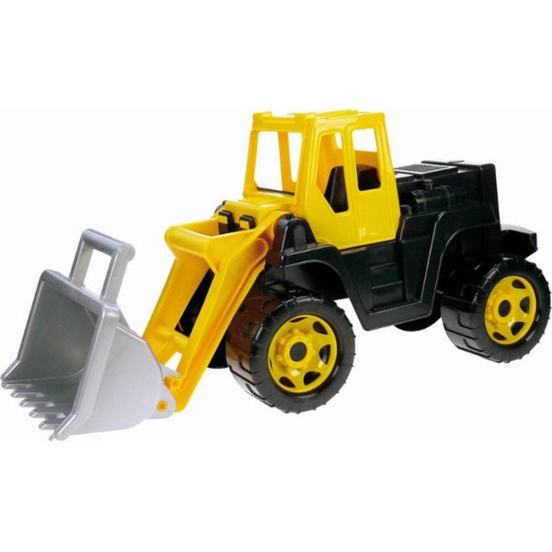 Лена, зарядное устройство, автомобиль, 64 см