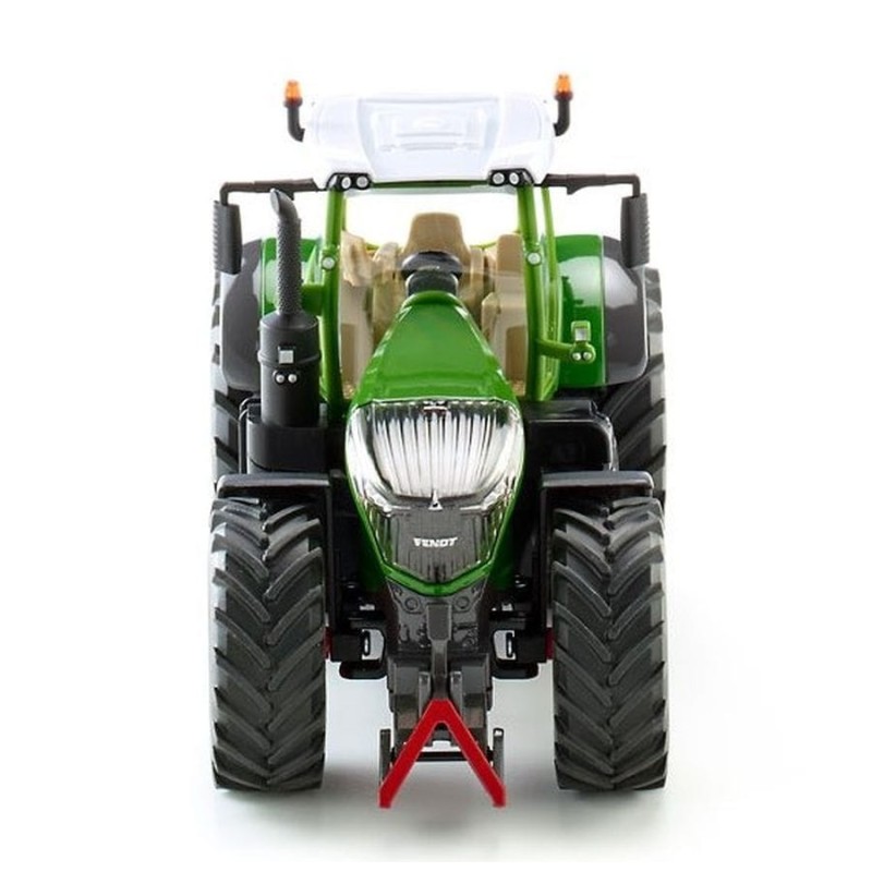 Siku, трактор Fendt 1050 Vario, модель автомобиля, 1: 32, 3287
