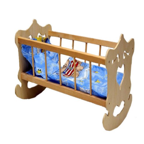 Малимас, сердце, колыбель