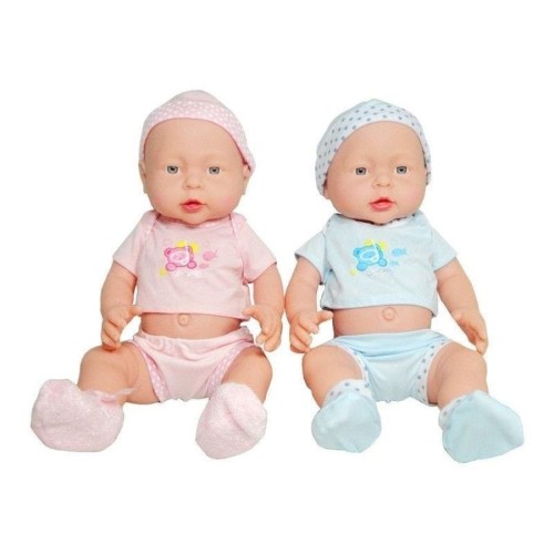 Швед, Дороти, кукла, поющая и говорящая по-польски