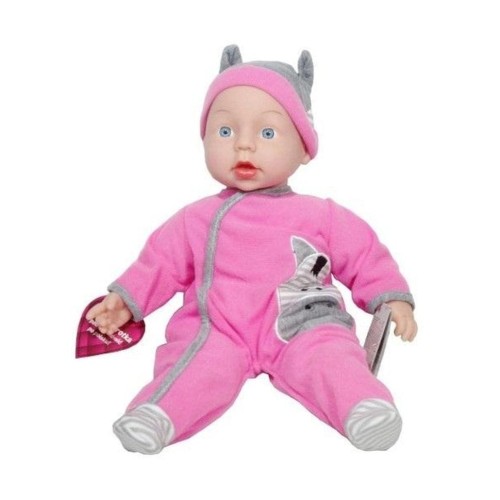 Швед, Дороти, кукла, поющая и говорящая по-польски