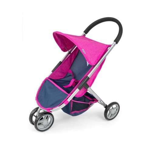 Милли Малли, кукольная тележка, Сьюзи Престиж Военно-Морской Флот