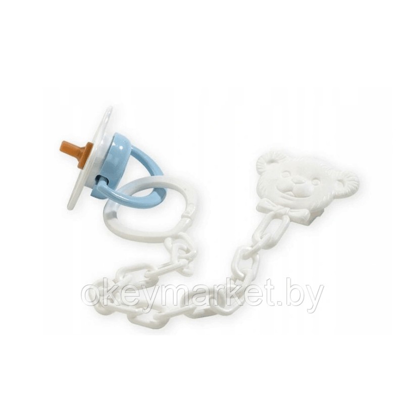 Кукла Llorens виниловая Нико 40 см, 73859