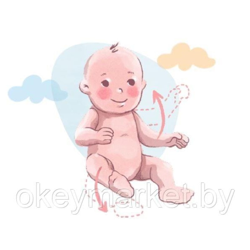 Кукла виниловая Llorens Ника 40 см , 73888