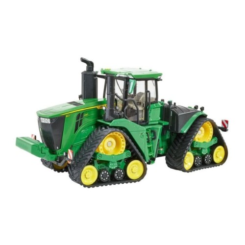 Томи, Бритэнс, Джон Дир, Трактор, 1: 32