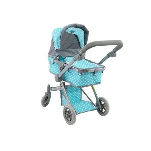 Adar, коляска для кукол