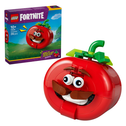 77079 LEGO Fortnite Синьор Помидор