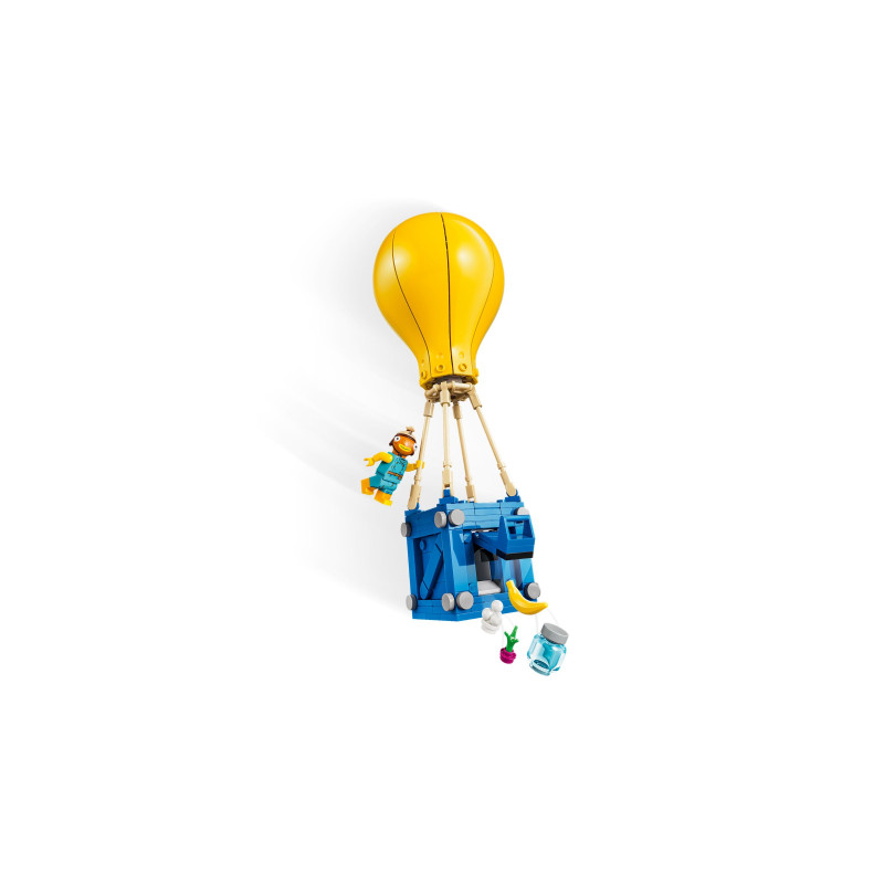 77080 LEGO Fortnite Сброс припасов