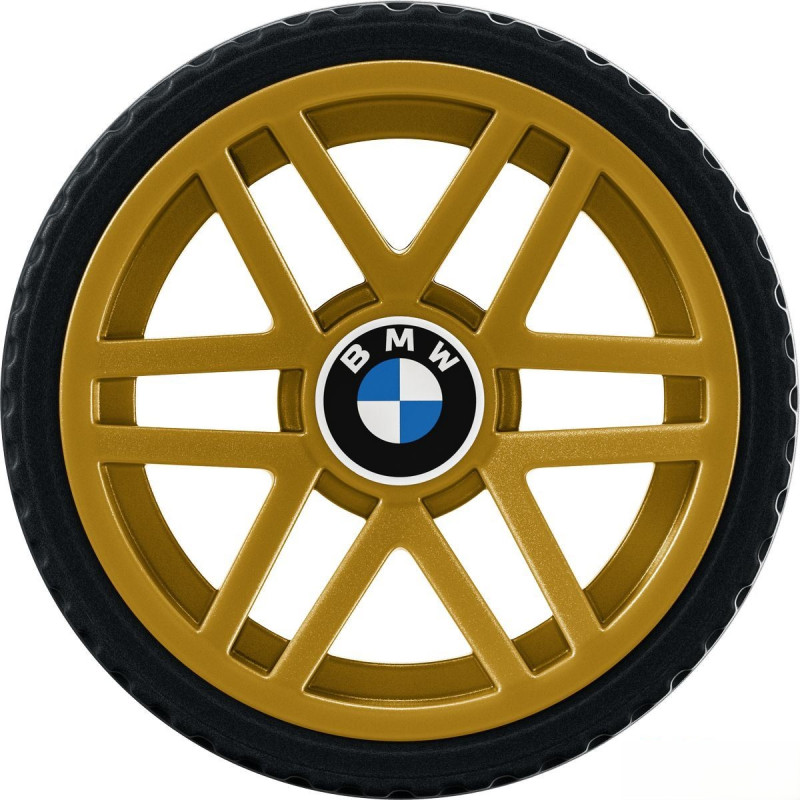 77263 LEGO Speed Champions BMW M3 (E30)