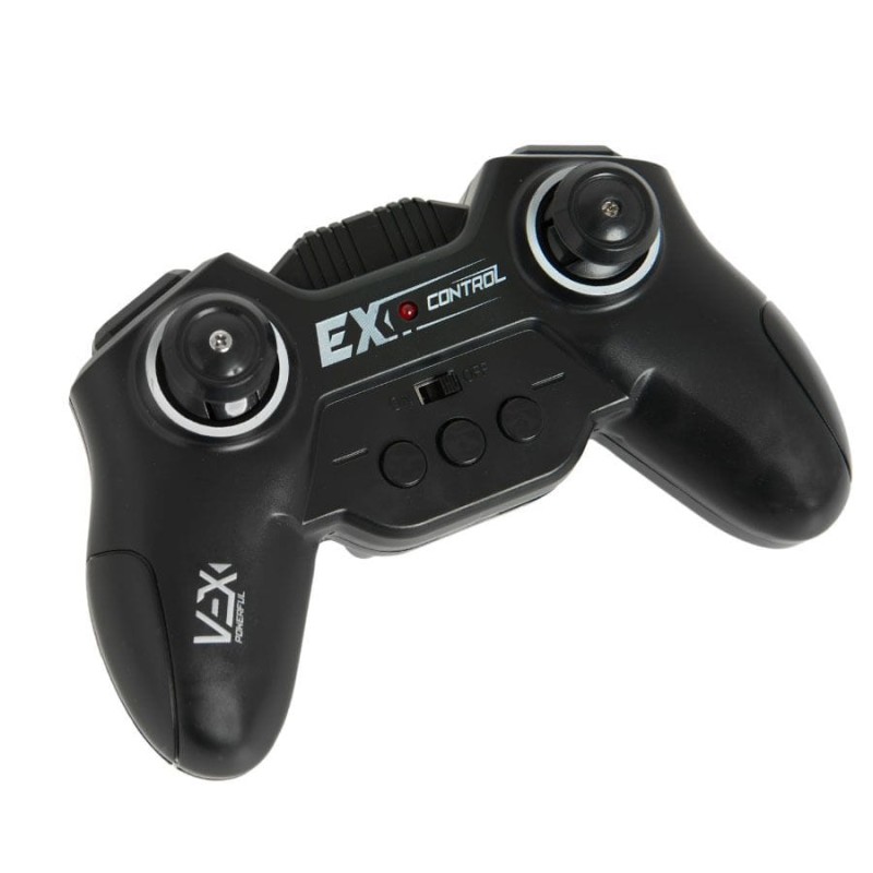 Поезд экспресс, железная дорога со светом