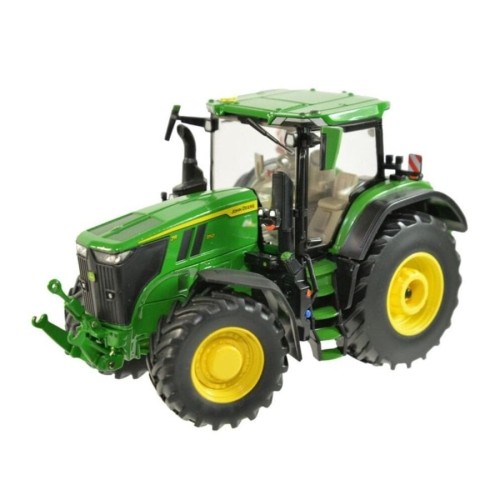 Britains, John Deere 7R 350 Prestige, Трактор, 1: 32