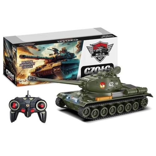 Артик, танк, военный автомобиль с дистанционным управлением