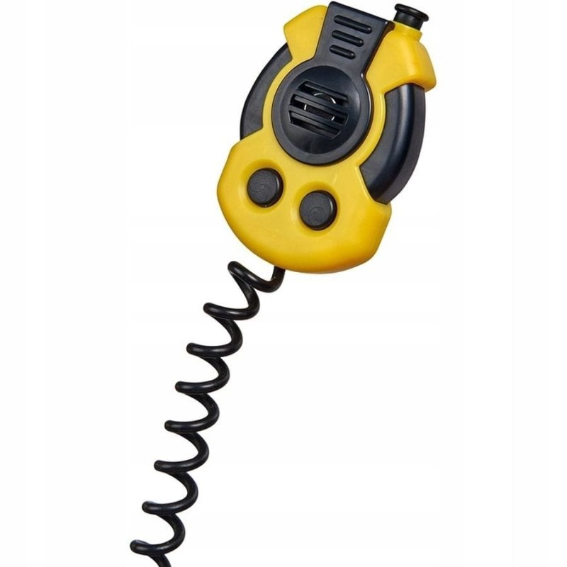 Simba, Пожарный Сэм, пожарная часть XXL, комплект с транспортными средствами и аксессуарами