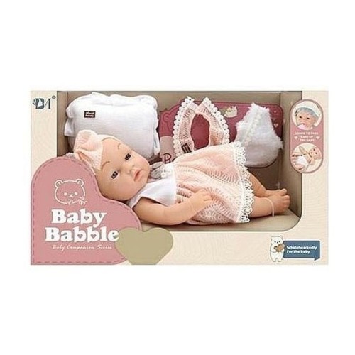 Adar, детская кукла, 30 см