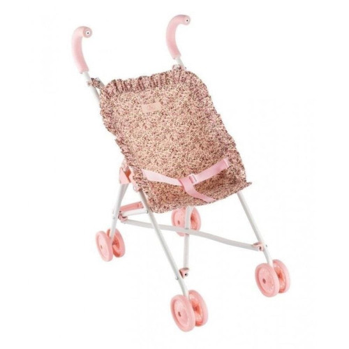 Asi, Maritna, коляска для кукол, 40 см