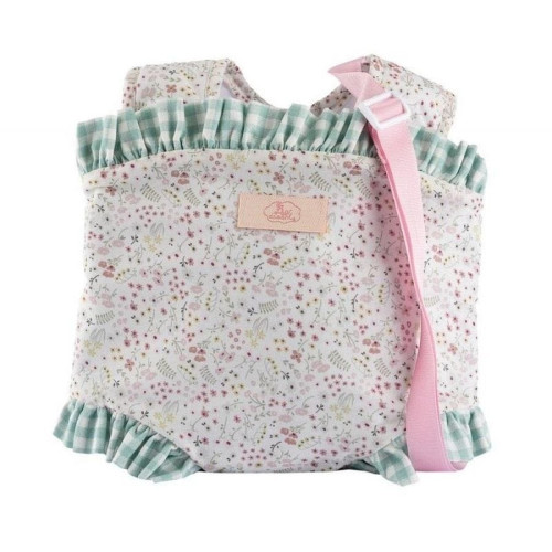 Asi, Cloe, кенгуру для кукол, 46 см