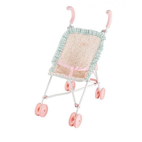 Asi, Cloe, коляска для кукол, 40 см