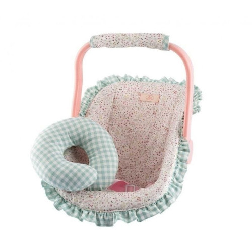 Asi, Cloe, слинг для куклы, 42 см