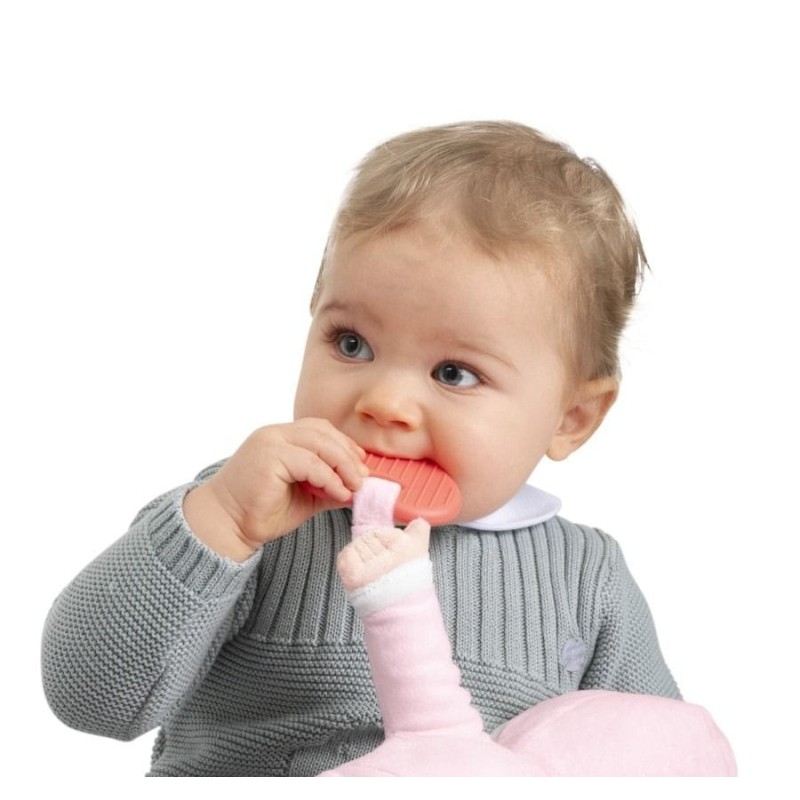 Chicco, Dolls, моя первая кукла, детская кукла, розовый