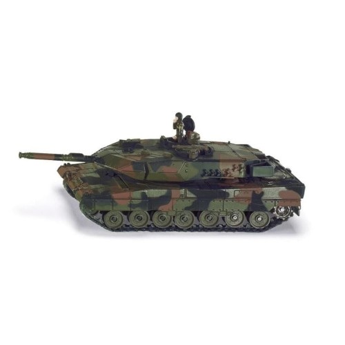 Siku Super, Танк, модель автомобиля, 8319