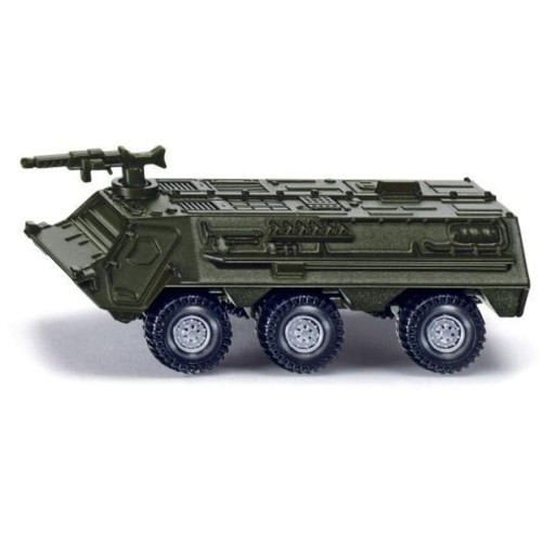 Пописать супер, танк, модель автомобиля, 8310