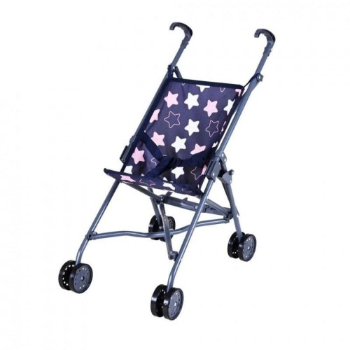 Knorr Toys, Sim, коляска для кукол