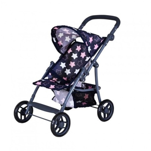 Knorr Toys, Liba, коляска для кукол
